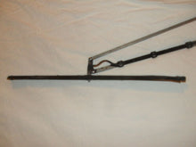 Load image into Gallery viewer, Vintage TRICO Windshield Wiper Arm