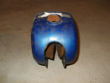 Load image into Gallery viewer, Vintage Moped Gas Tank