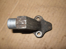 Load image into Gallery viewer, 1980 Garelli Sport Moped - Intake