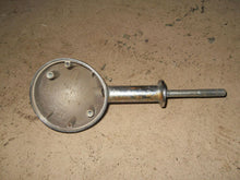 Load image into Gallery viewer, Yamaha LB80 Chappy - Turn Signal Housing - LB80 76-78 LB50 78 79 81