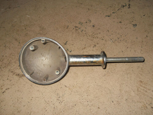 Yamaha LB80 Chappy - Turn Signal Housing - LB80 76-78 LB50 78 79 81