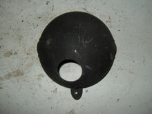 Load image into Gallery viewer, Peugeot 103 Moped - Headlight Bucket