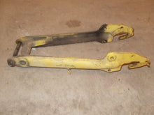 Load image into Gallery viewer, 1977 Batavus Bronco Moped - Swingarm with Pivot Bolt - Swing Arm