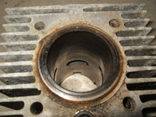 Load image into Gallery viewer, 1980 Jawa Babetta 207 Moped - Cylinder