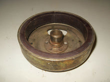 Load image into Gallery viewer, Peugeot 102 Moped - Flywheel