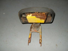 Load image into Gallery viewer, Velosolex Moped -Seat Assembly - Solex