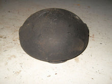 Load image into Gallery viewer, Peugeot 103 Moped - Headlight Bucket