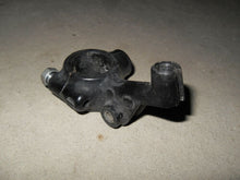 Load image into Gallery viewer, 1980 Honda XL185S - Clutch Lever Handlebar Perch