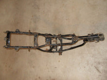 Load image into Gallery viewer, 1983 Yamaha RX50 Special - Frame