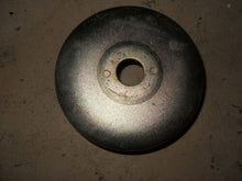 Load image into Gallery viewer, Motobecane Moped NOS - Novi Flywheel