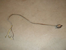 Load image into Gallery viewer, Sears Allstate Puch DS60 - Handlebar Switch - Badly Damaged