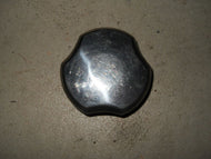 1983 Yamaha RX50 Special - Gas Tank Cap