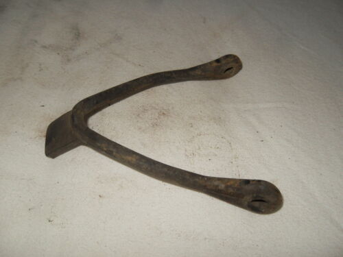 1979 Kawasaki KX125 - Pair of Gas Tank Rubber Band