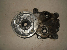 Load image into Gallery viewer, 1960&#39;s Puch Sears Allstate MS50 Moped - Left Side Engine Case