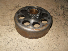 Load image into Gallery viewer, Yamaha Chappy LB80 - Clutch Bell / Basket