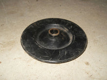 Load image into Gallery viewer, 1977 Batavus HS50 Moped - Plastic Sprocket Guard