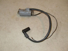 Load image into Gallery viewer, Suzuki M31 M30 55cc - Ignition Coil