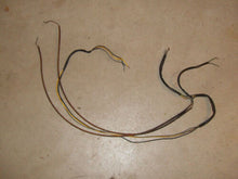 Load image into Gallery viewer, Sears Allstate Puch DS60 - Wiring Harness