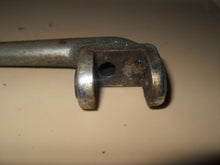 Load image into Gallery viewer, Puch Sears Sabre - Kick Start Lever