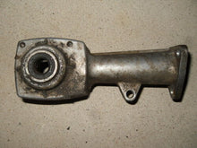 Load image into Gallery viewer, Vintage Aquabug Tanaka BIKE BUG 2 Cycle Motorized Engine - Gear Case / Housing