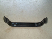 Load image into Gallery viewer, 1980 Honda ATC 110 - Seat Support Bracket