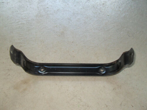 1980 Honda ATC 110 - Seat Support Bracket