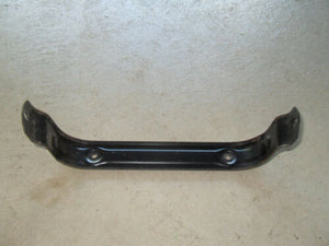 1980 Honda ATC 110 - Seat Support Bracket