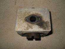 Load image into Gallery viewer, 1980 Jawa Babetta 207 Moped - Cylinder