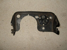 Load image into Gallery viewer, Vintage Aquabug Tanaka BIKE BUG 2 Cycle Motorized Engine - Engine / Pump Mount