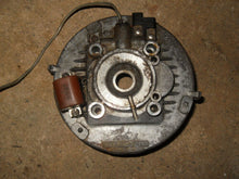 Load image into Gallery viewer, Motobecane 50V Moped - Novi Stator Assembly
