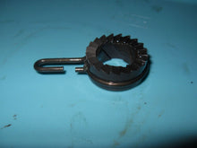 Load image into Gallery viewer, 1980 Garelli Sport Moped - Claw Collar with Clip Spring