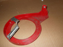 Load image into Gallery viewer, AMF Roadmaster Moped - Chain Guard