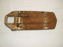 Load image into Gallery viewer, 1980 Garelli Sport Moped - Top Frame Cover