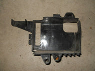 1986 Yamaha Riva CV80 - Battery Box