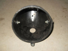 Load image into Gallery viewer, 1980 Jawa Babetta 207 Moped - Plastic Headlight Bucket