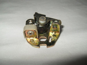 Motobecane Moped NOS - NOVI Points