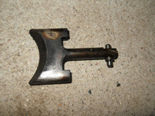 Load image into Gallery viewer, 1991 Husqvarna WMX WRK WXE 125 Cagiva - Power Valve Parts
