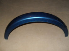Load image into Gallery viewer, 1989 Jawa 210 Sport Moped - Rear Fender