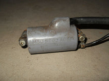 Load image into Gallery viewer, Suzuki M31 M30 55cc - Ignition Coil