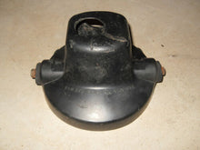 Load image into Gallery viewer, 1983 Yamaha RX50 Special - Headlight Bucket