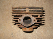 Load image into Gallery viewer, Batavus Moped Laura M48 Engine - Cylinder