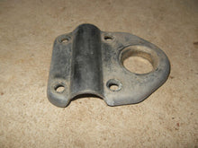 Load image into Gallery viewer, 1980 Columbia Commuter Moped - Fork Handlebar Clamp