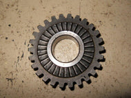 1976 Yamaha Chappy LB80 - Kick Start Gear