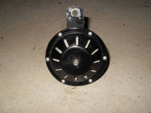 Load image into Gallery viewer, 1993 Jawa 210 Moped - Horn
