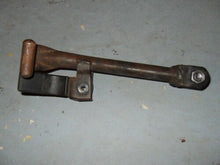 Load image into Gallery viewer, Honda 1982 C70 Passport - Kick Stand with Mounting Bolt