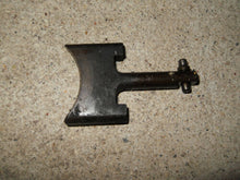 Load image into Gallery viewer, 1991 Husqvarna WMX WRK WXE 125 Cagiva - Power Valve Parts