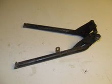 Load image into Gallery viewer, Peugeot 103 Moped - Center Stand / Main Stand