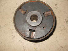 Load image into Gallery viewer, Comet Industries - Clutch