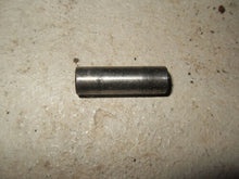 Load image into Gallery viewer, 1960&#39;s Puch Sears Allstate MS50 Moped - Piston Wrist Pin (used)