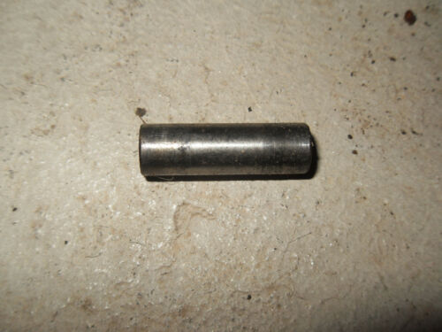 1960's Puch Sears Allstate MS50 Moped - Piston Wrist Pin (used)